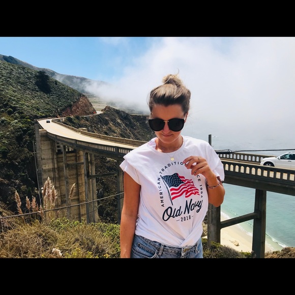 Meet your Posher, Anna - Picture 1 of 1